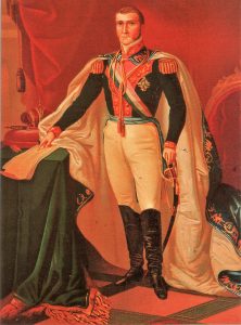 Su_Majestad_Imperial_Agustín_de_Iturbide,_Emperador_de_México