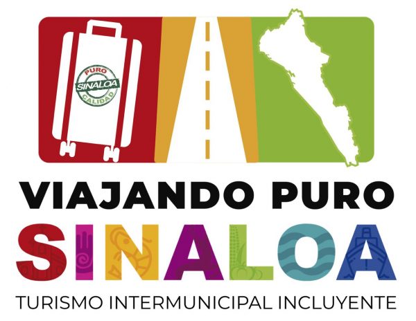Viajando Puro Sinaloa 2020 Reactivación 2020