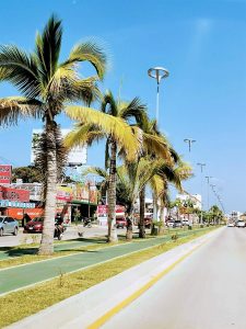 D&iacute;a Mundial de las Ciudades 2020 Mazatl&aacute;n 2
