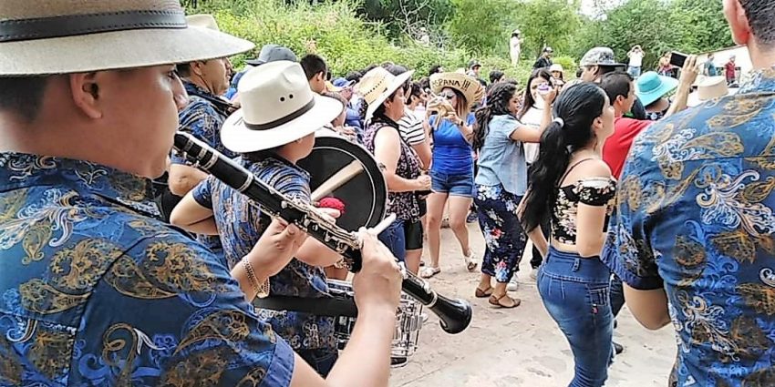 Fotos La Taspana San Javier San Ignacio Sinaloa México 2018 (27) 2 A