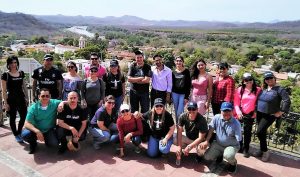 Fotos La Taspana San Javier San Ignacio Sinaloa México 2018 (27) 2 Helados del Pueblo a