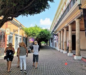 Mazatlán entre los tres destinos mejor para vivir y retirarse PostCovid Forbes 2020 2