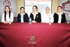 Turismo Rural en Sinaloa 2020 Sector Académico