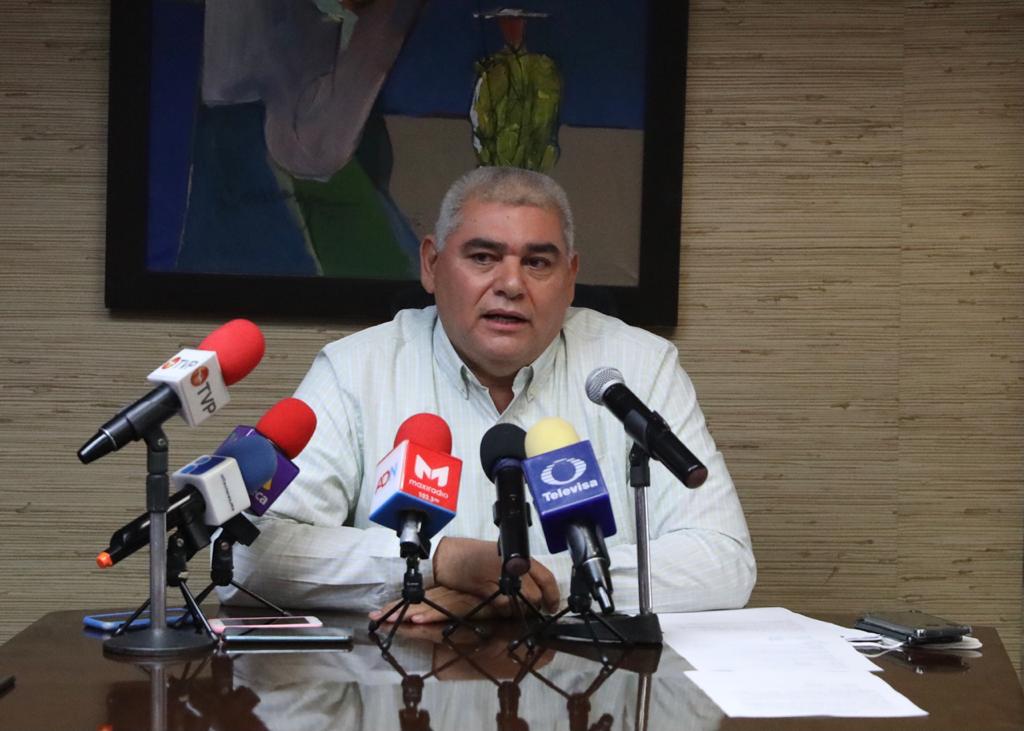 Todo noviembre será “Buen Mes” para descuentos en trámites vehiculares