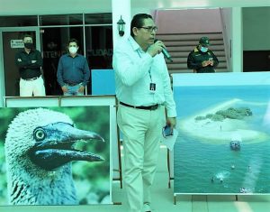 Angostura 104 Aniversario Fundación Municipio Sinaloa Expo Fotográfica 2020 2
