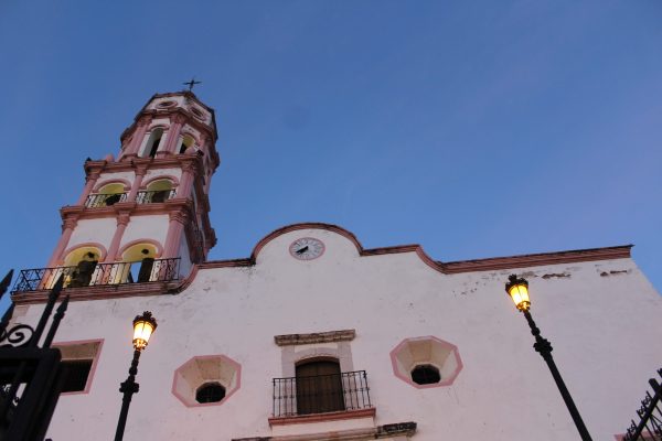 Cosalà Pueblo Màgico Semana Santa 2019 (106)