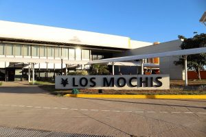 Nuevo Vuelo Viva Aerobus Los Mochis Cd de México Diciembre 2020 1