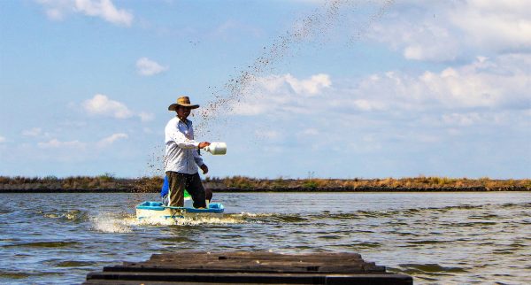 Plan Nacional de Pesca 2020 2024 Aprobado 2