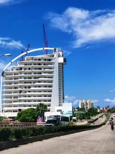 Sector Inmobiliario un aliado estratégico de Mazatlán 4
