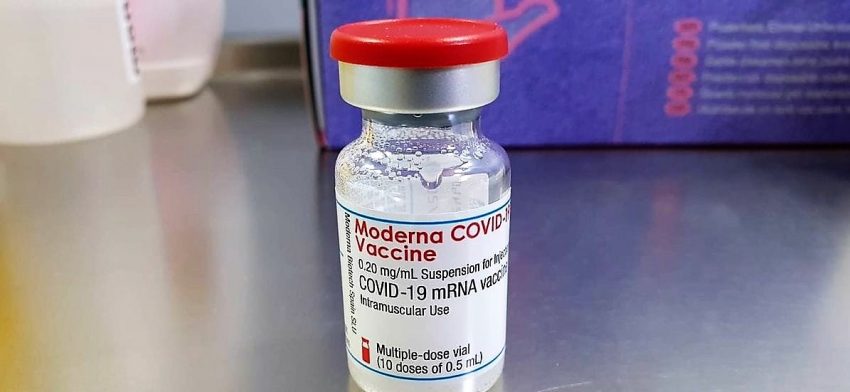 Alerta Enero Vacunas Falsas Covid 19 Coepriss Jorge Alán Urbina 2021