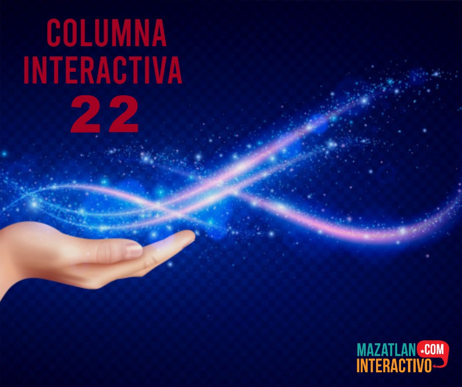 Columna Interactiva 22 2021 1