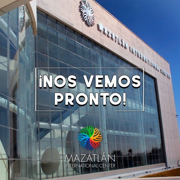 MIC Mazatlán Imágenes de Instalaciones Eventos y Alimentos 2021 (3) q a