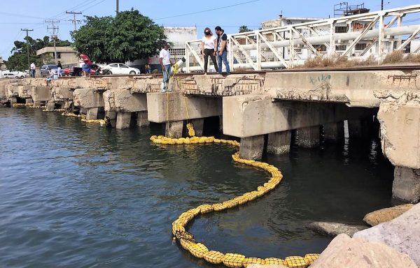 Caso Pesca Azteca Caso Biobardas Mazatlán un Ejemplo a Seguir 2021 (1)