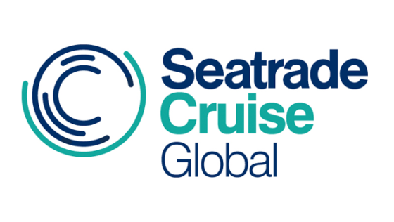 Seatrade-Cruise-Global-Logo