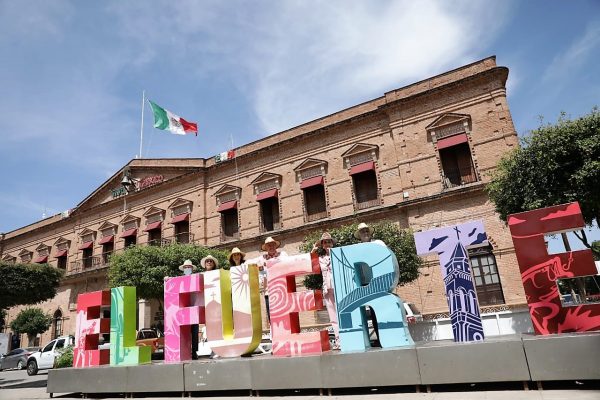El Fuerte Clausura Segundo Turístico Digita Sinaloa México 2021 (14)