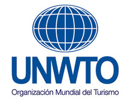 Logo OMT