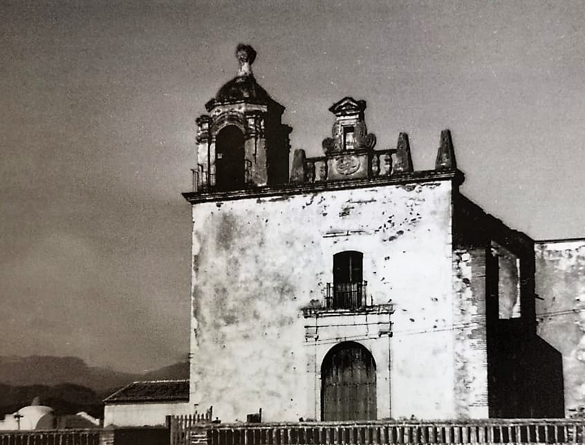 Sinaloa y su Historia Mazatlán Interactivo 2021