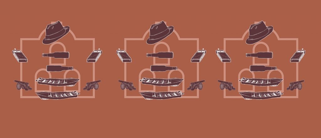 Con jazz y blues, abre Culiacán Brass Quintet, los Martes de Ágora de la OSSLA