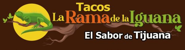 Inauguración Tacos La Rama de la Iguana Mazatlán 2021 4