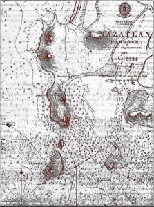 El Mazatlán de Plebeyos en 1790 1 (2)