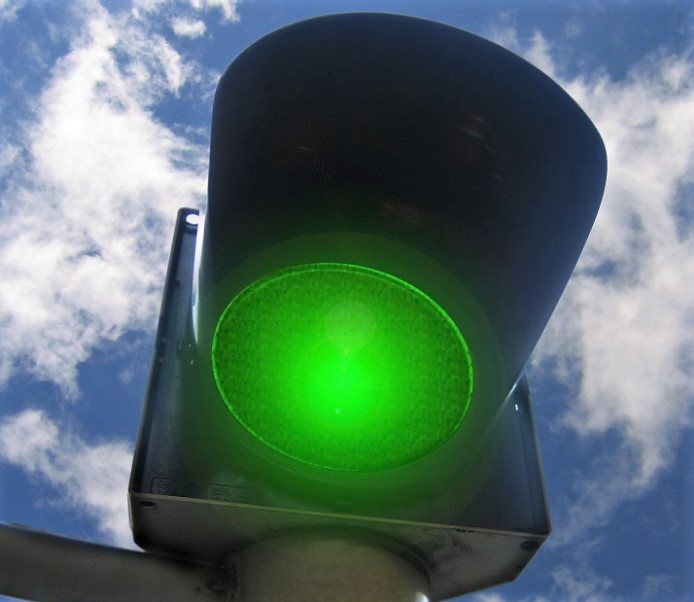 En semáforo verde siguen las medidas de prevención contra el COVID-19 Coepriss (1)