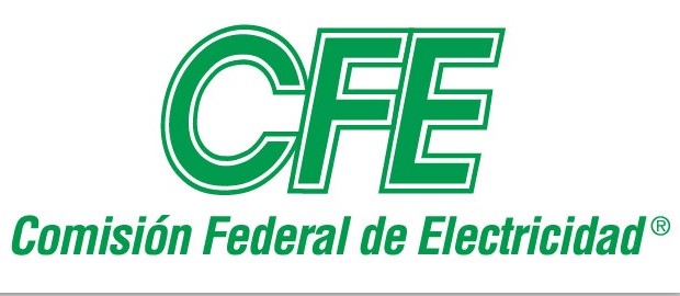 CFE Mazatlán