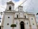 La leyenda de San Ignacio de Loyola en el Pueblo Señorial de San Ignacio 2022 a