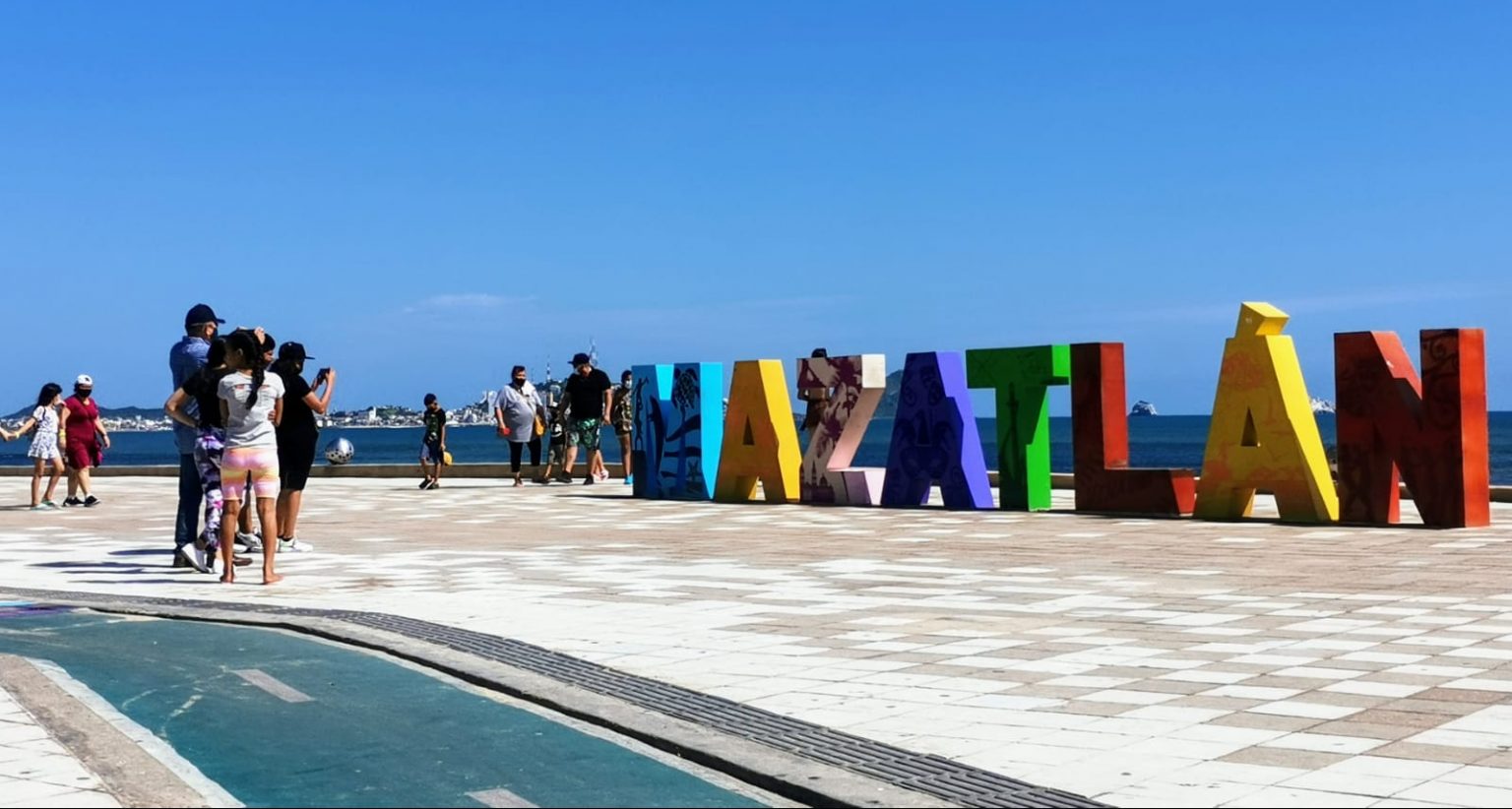 Se mantienen altas las expectativas para las vacaciones de verano 2021