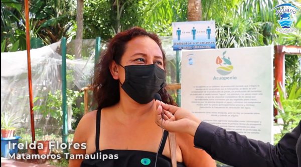 Acuario Mazatlán hace un llamado a la conciencia de sus visitantes locales y turistas para que Porten Certificado de Vacunación 2021 2
