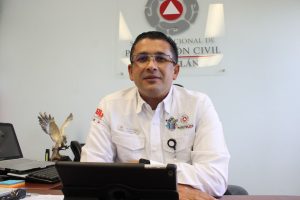 Eloy Ruiz PC Mazatlán 2021