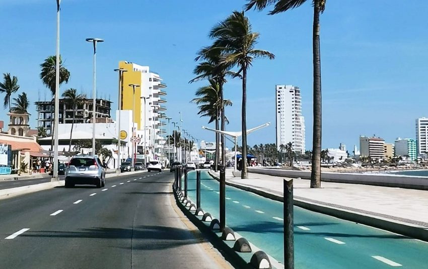 Mazatlán continúa atrayendo y captando inversiones Pese a Pandemia 2021 3