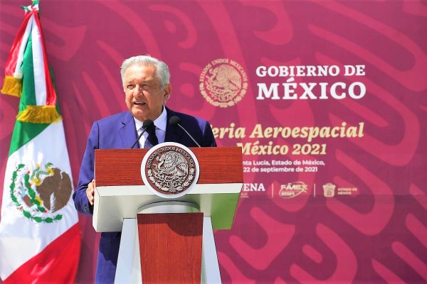 22-09-21-Feria-Aeroespacial-México-2021-FOTO-15 1