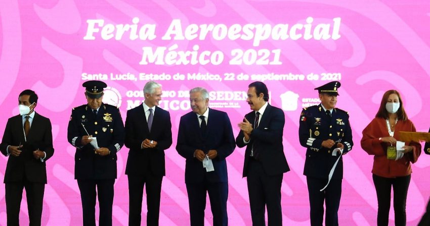 22-09-21-Feria-Aeroespacial-México-2021-FOTO-28