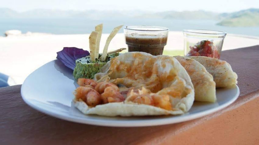 Dónde Comer en Mazatlán los TOP 10 Mazatlán Interactivo