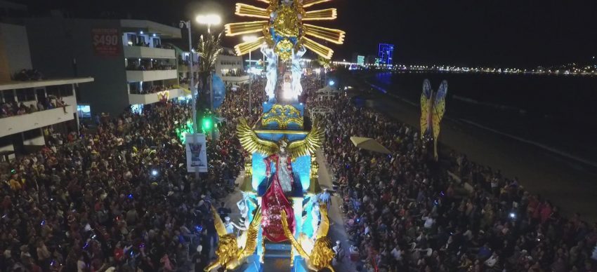 Carnaval de Mazatlán 2021 Promo MI Phorto-01061