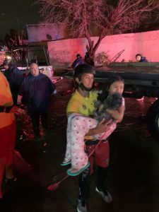 Huracán Pamela pasó por Sinaloa sin dejar grandes afectaciones 2021 2