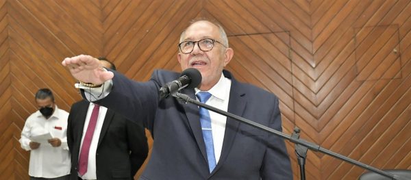 Luis Guillermo Benítez Torres, Toma de Protesta como Presidente Municipal Mazatlán Sinaloa México 2021