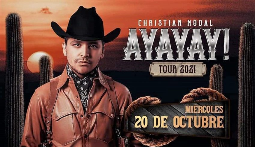 Mazatlán reactiva Temporada Conciertos 2021