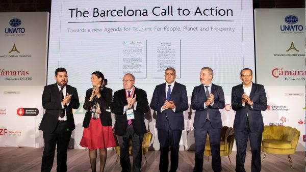 barcelona-call-to-action-maps-the-way-forward-for-tourism_0