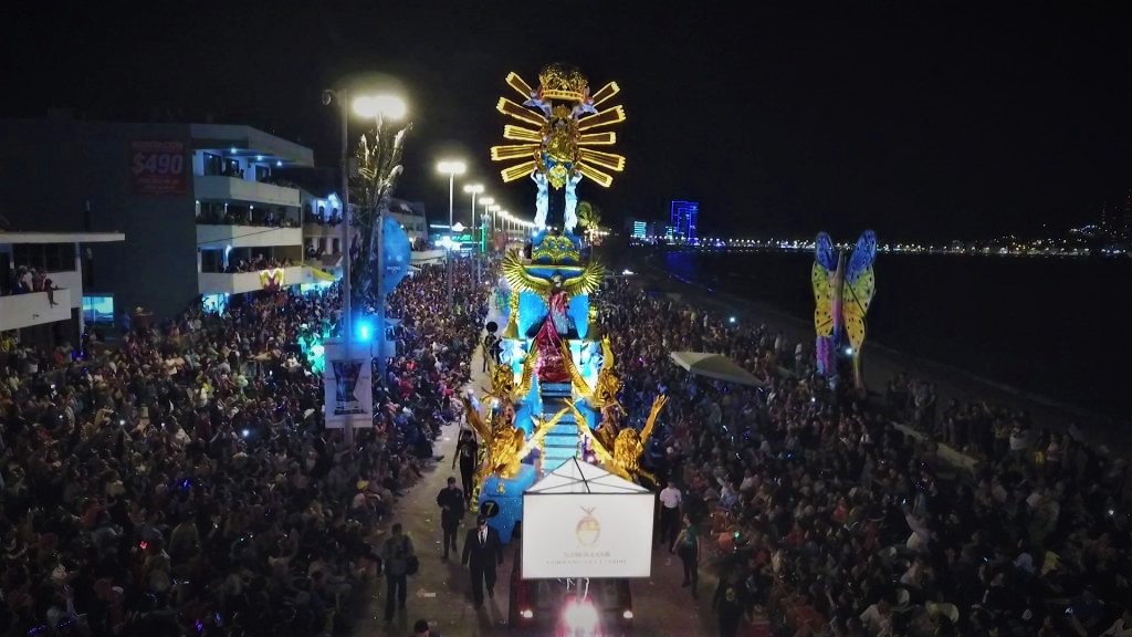 Carnaval-de-Mazatlan-2021-Promo-MI-Phorto-00740-1024x576 Tianguis 2021