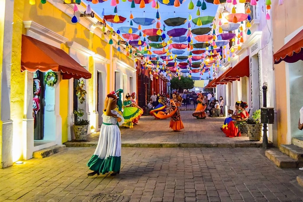 Fiesta-de-las-Velas-Cosala-Pueblo-Magico-Sinaloa-Zona-Tropico-Mexico-2021-4