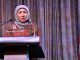 La OMT en Kuala Lumpur Primera Conferencia General Sobre el Empoderamiento de las Mujeres en el Turismo 2021