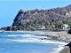 Muros-de-Agua-el-parque-temático-de-Islas-Marías-abrirá-sus-puertas-a-visitantes-muy-pronto-2021 Noviembre