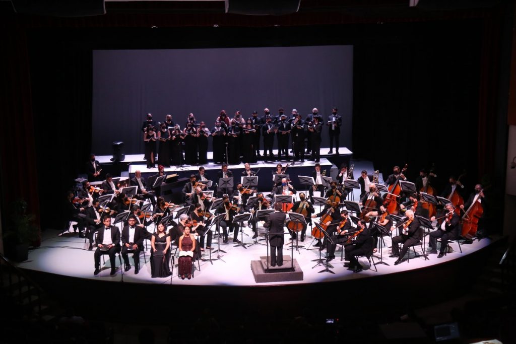 Festival Navideño del ISIC, del viernes 10 al jueves 16 en las instalaciones de la institución