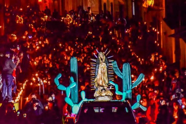 Fiesta de las Velas Cosalá Pueblo Mágico Gal 2021 (1)