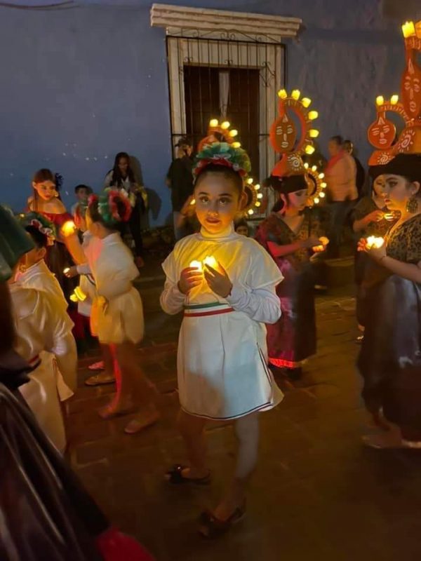 Fiesta de las Velas Cosalá Pueblo Mágico Gal 2021 (15)