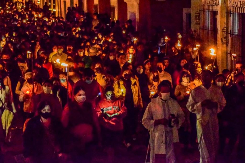 Fiesta de las Velas Cosalá Pueblo Mágico Gal 2021 (17)