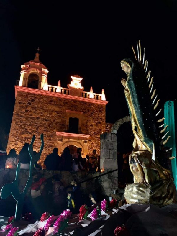 Fiesta de las Velas Cosalá Pueblo Mágico Gal 2021 (8)