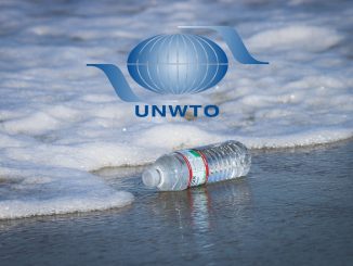 La Iniciativa Mundial sobre Turismo y Plásticos publica su primer informe sobre los progresos alcanzados y da la bienvenida a nuevos signatarios 2021