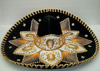 El Sombrero prenda de vestir y de trabajo para los mexicanos y en los últimos años accesorio de los turistas en particular de las mujere 2022 (2)